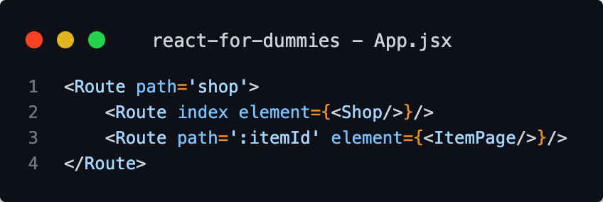 alt text